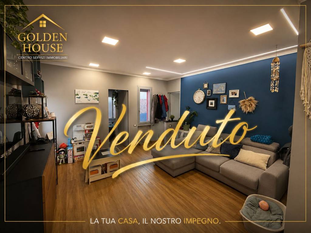 casa indipendente in vendita a Colleferro