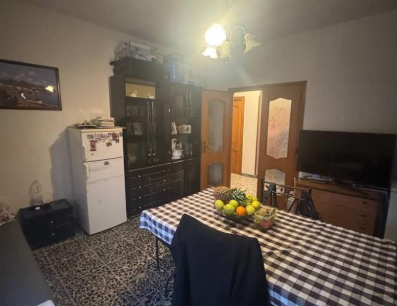 appartamento in vendita a Colleferro
