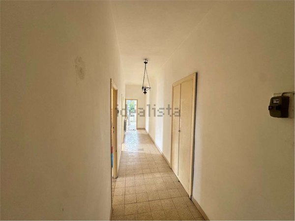 appartamento in vendita a Colleferro