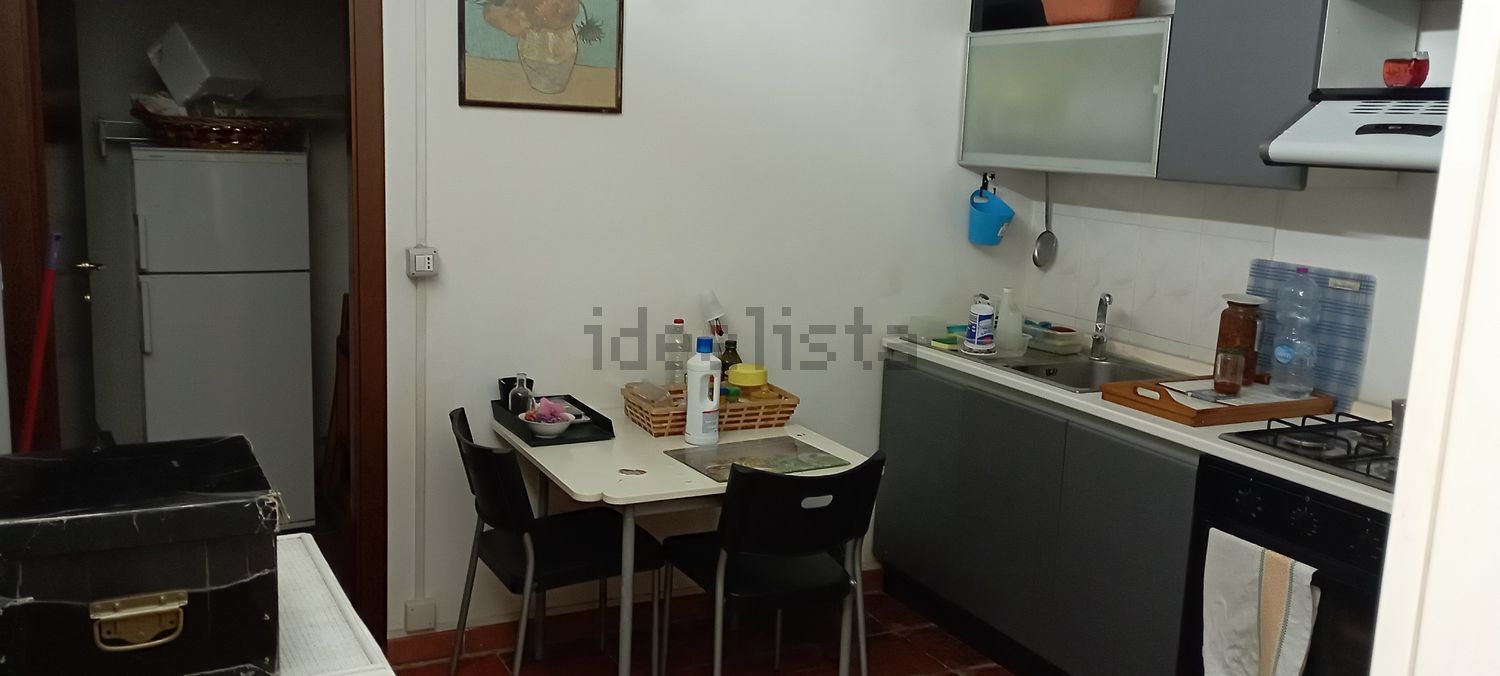 trivano in vendita a Colleferro