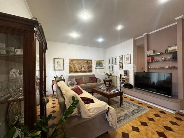 appartamento in vendita a Colleferro