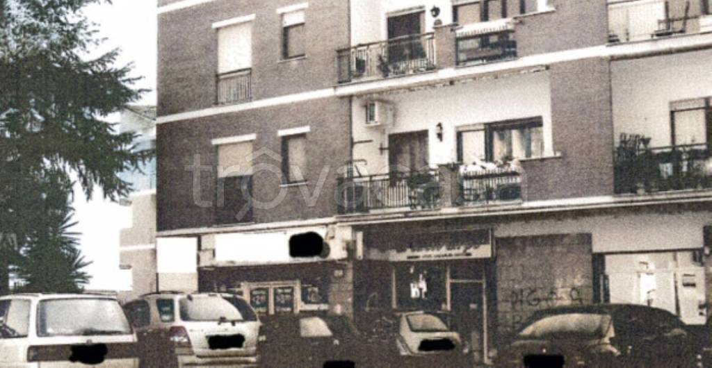 negozio in vendita a Colleferro