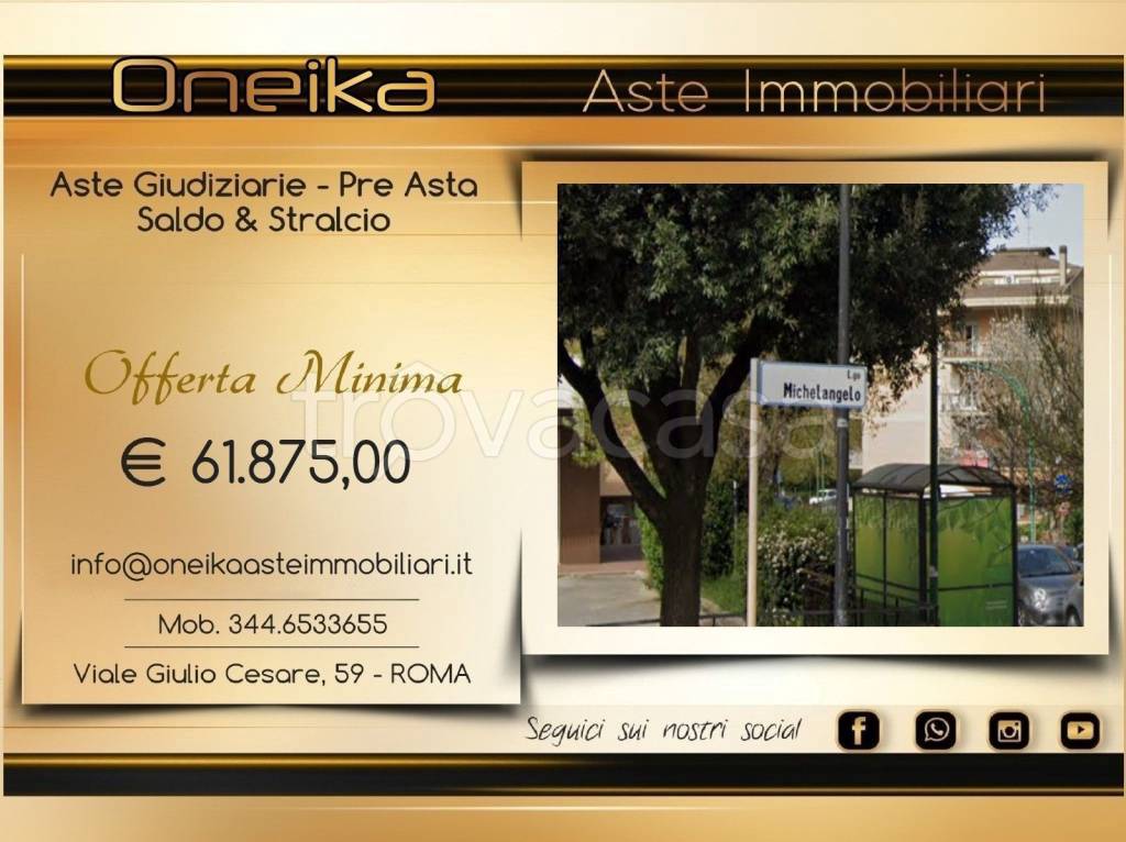 negozio in vendita a Colleferro