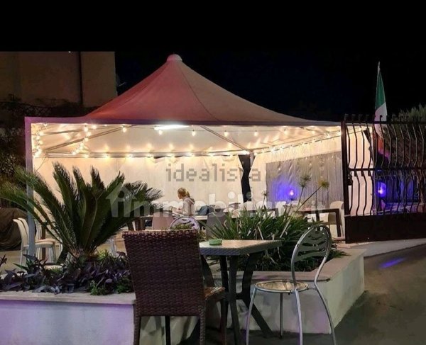 negozio in vendita a Colleferro