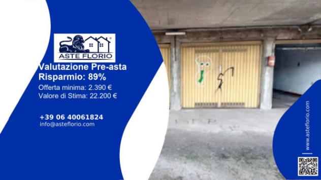 terreno edificabile in vendita a Colleferro