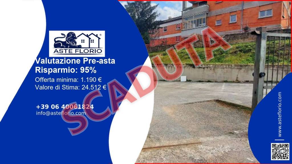 immagine annuncio 0 di 15