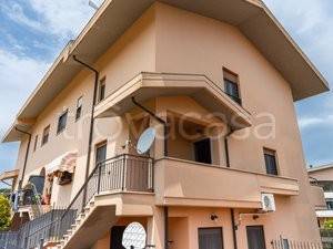 appartamento in vendita a Colleferro