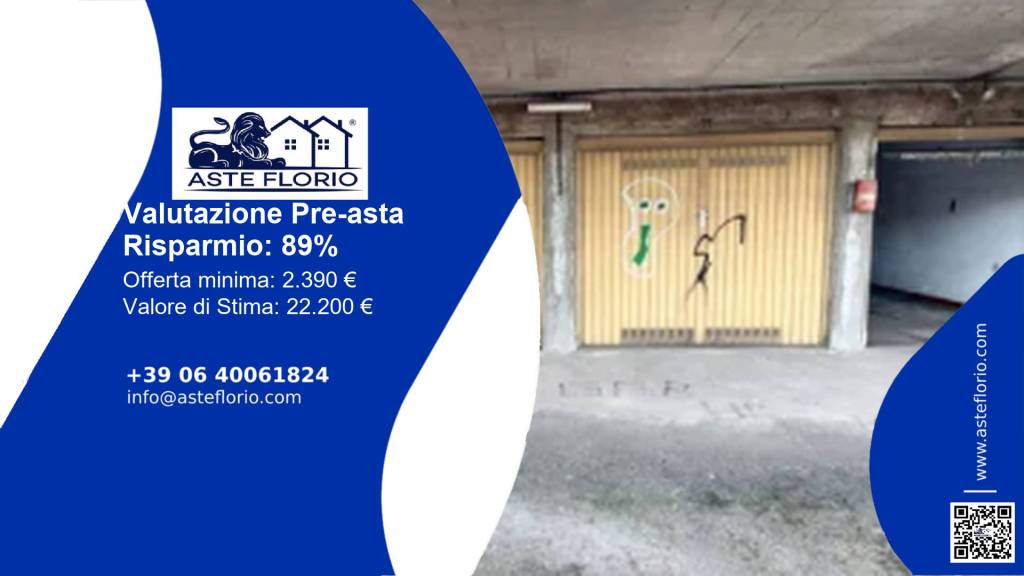 terreno edificabile in vendita a Colleferro