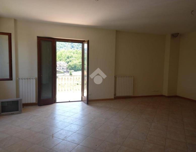appartamento in vendita a Colleferro