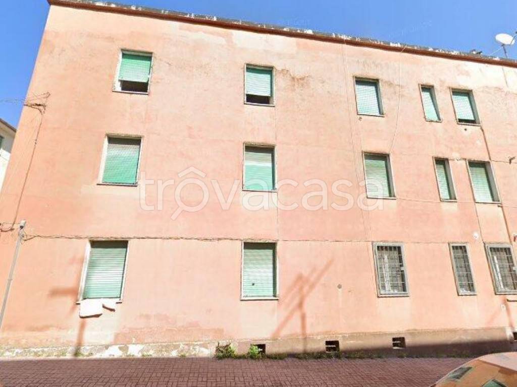 negozio in vendita a Colleferro