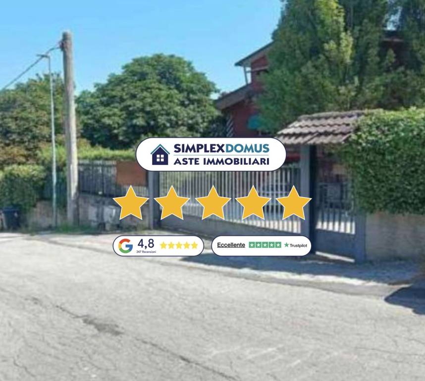 appartamento in vendita a Colleferro