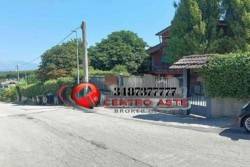 appartamento in vendita a Colleferro