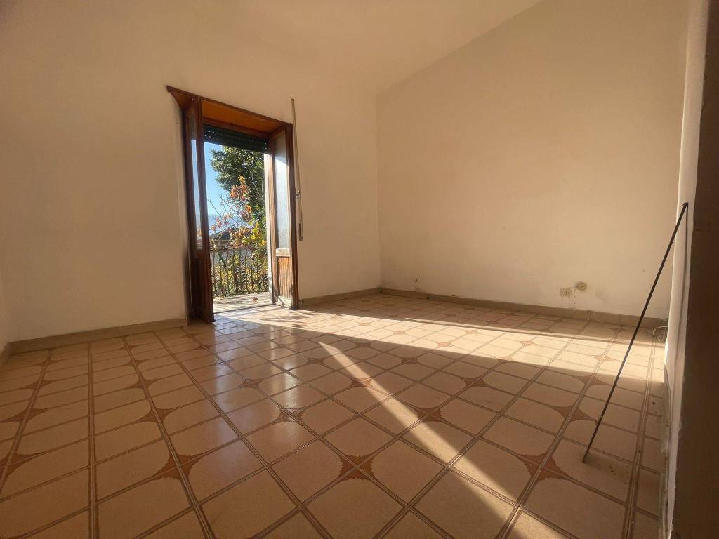 appartamento in vendita a Colleferro in zona Colleferro Scalo