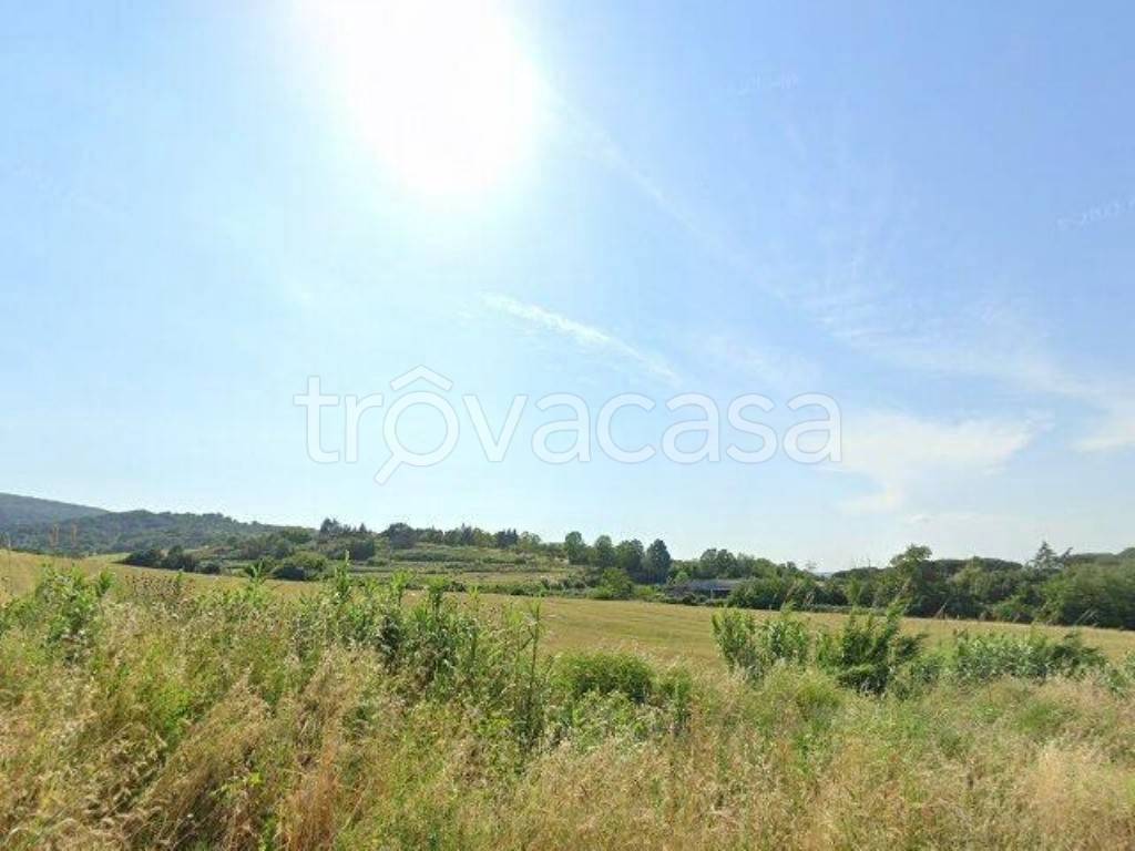 appartamento in vendita a Colleferro