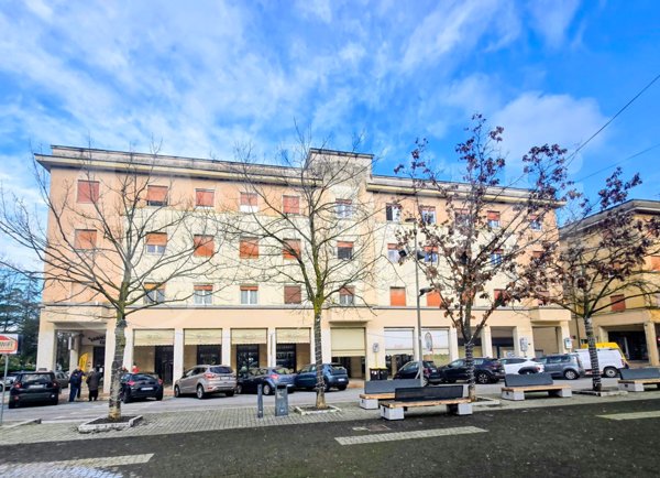 appartamento in vendita a Colleferro