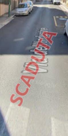 terreno edificabile in vendita a Colleferro