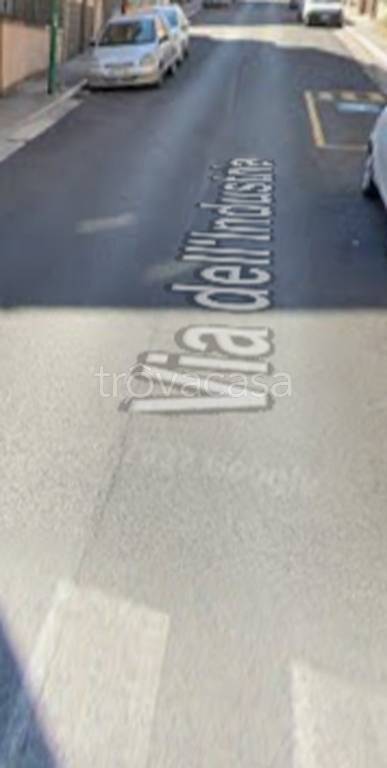 terreno edificabile in vendita a Colleferro