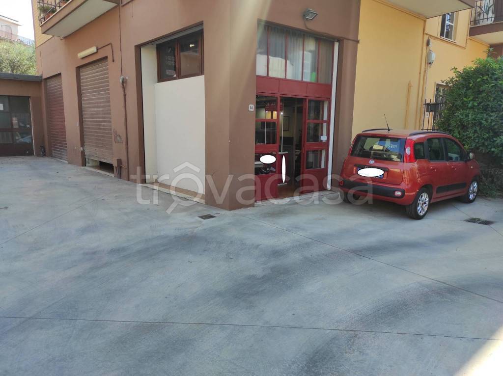 immagine annuncio 0 di 8