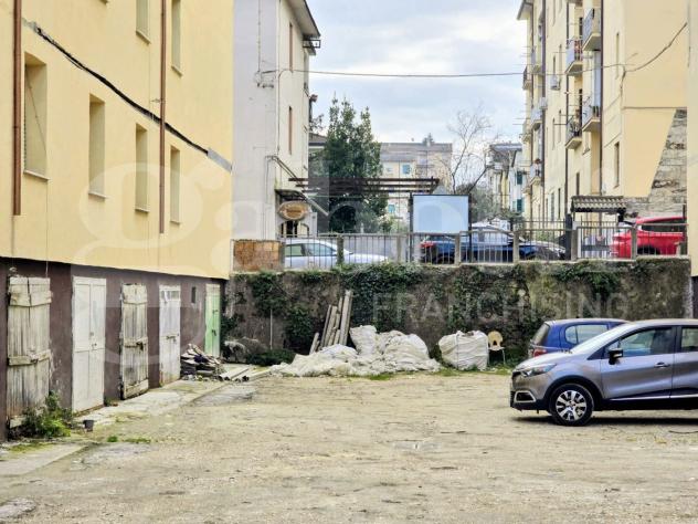 terreno agricolo in vendita a Colleferro
