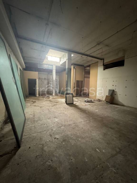 negozio in vendita a Colleferro