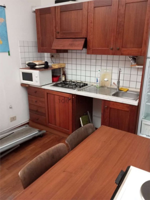 appartamento in vendita a Colleferro