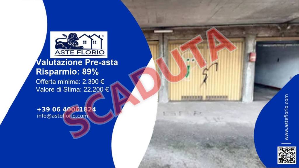 terreno edificabile in vendita a Colleferro