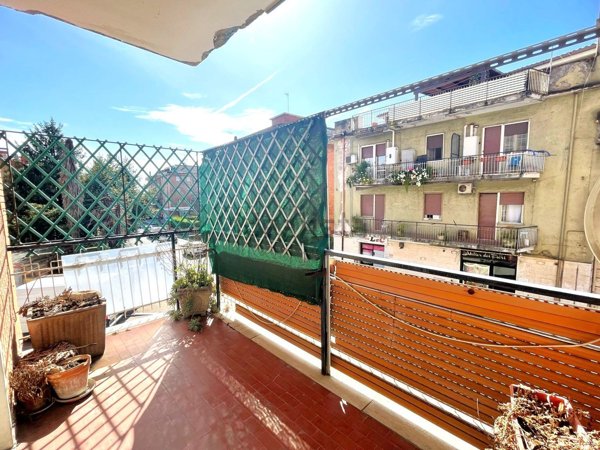 appartamento in vendita a Colleferro