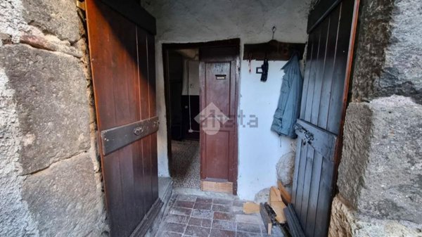 appartamento in vendita a Colleferro