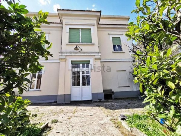 appartamento in vendita a Colleferro