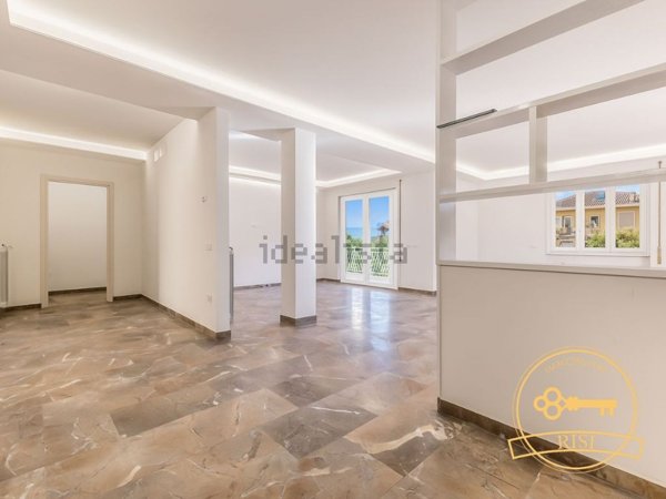 appartamento in vendita a Colleferro