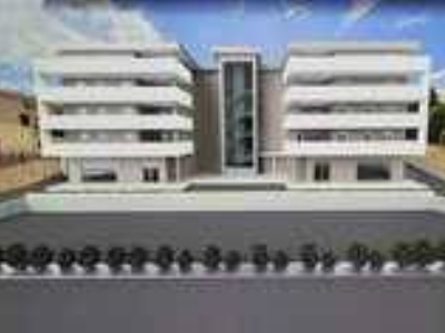 appartamento in vendita a Colleferro