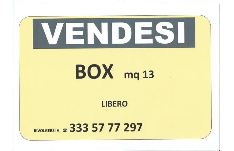 appartamento in vendita a Colleferro