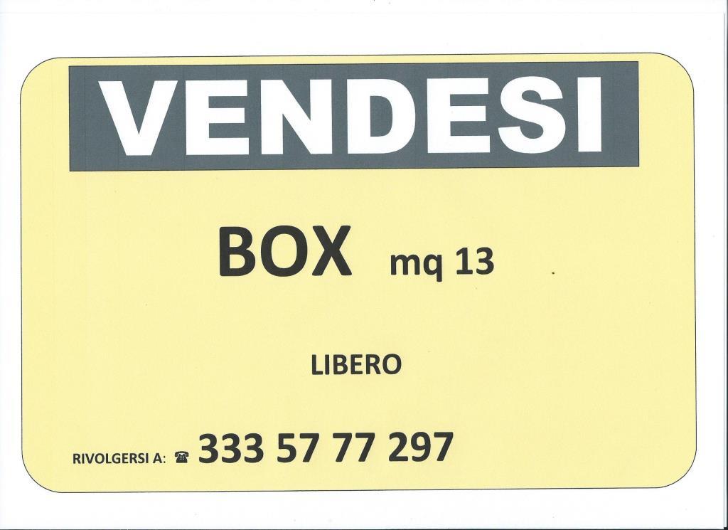 appartamento in vendita a Colleferro