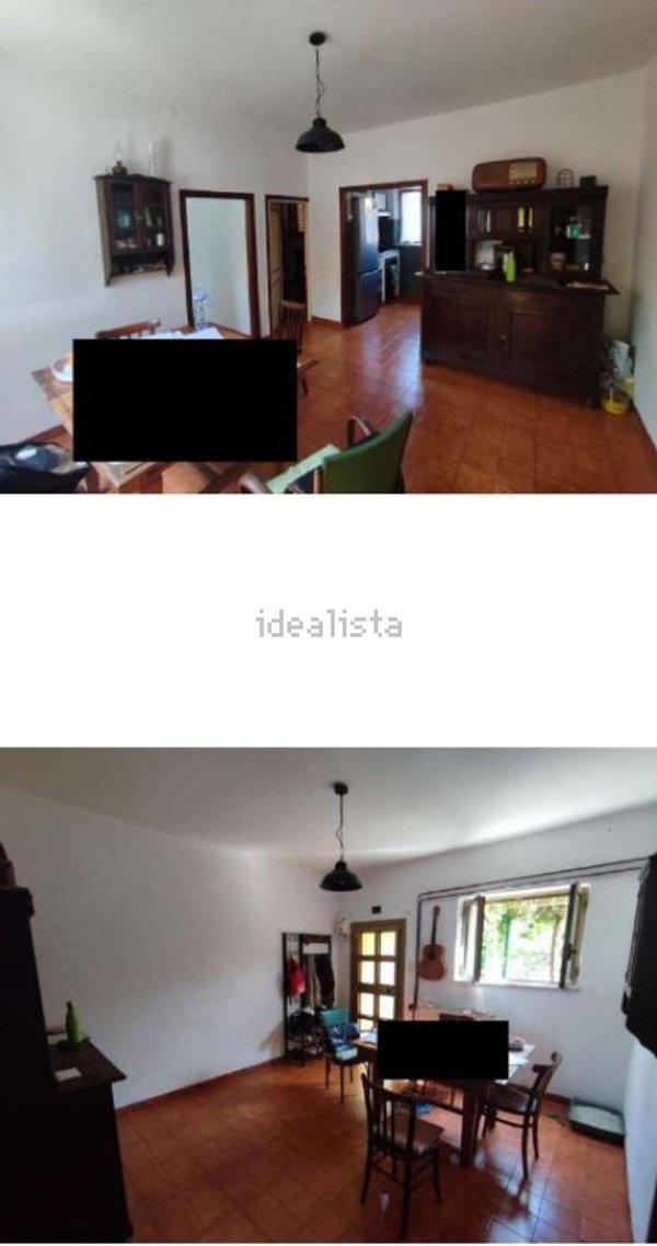 appartamento in vendita a Colleferro