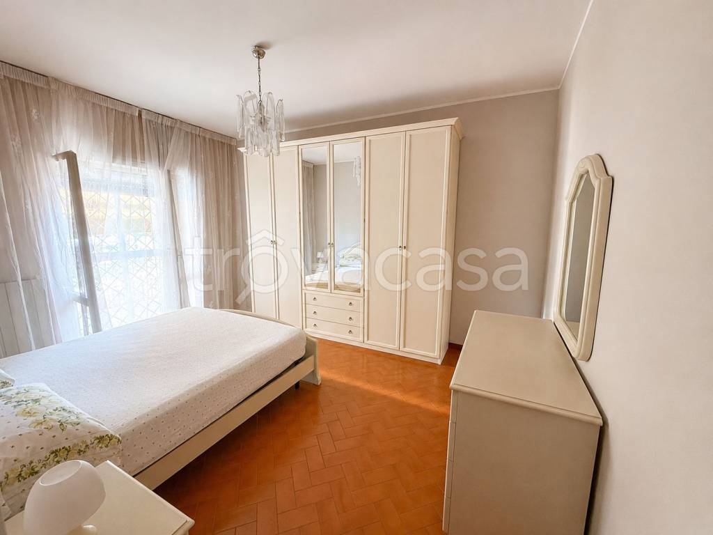 appartamento in vendita a Colleferro