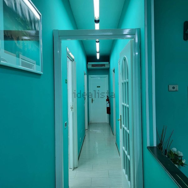 appartamento in vendita a Colleferro