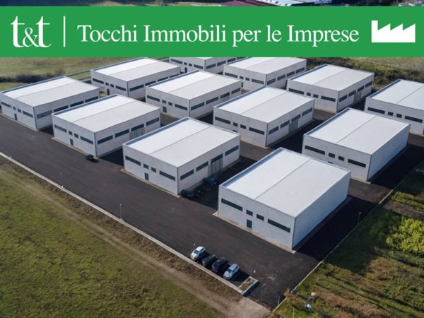 terreno agricolo in vendita a Colleferro