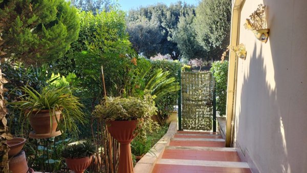 appartamento in vendita a Colleferro