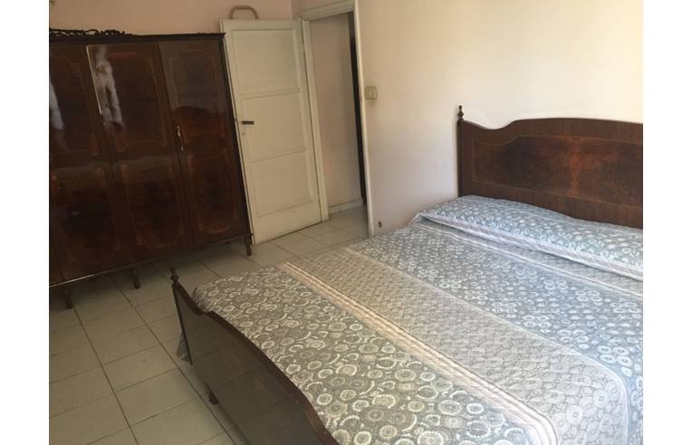 appartamento in vendita a Colleferro