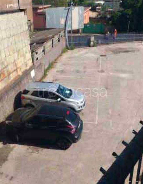 terreno edificabile in vendita a Colleferro