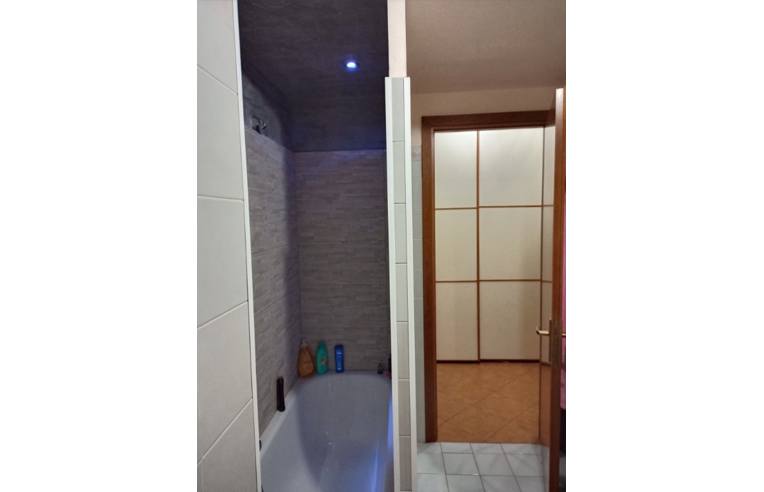 appartamento in vendita a Colleferro