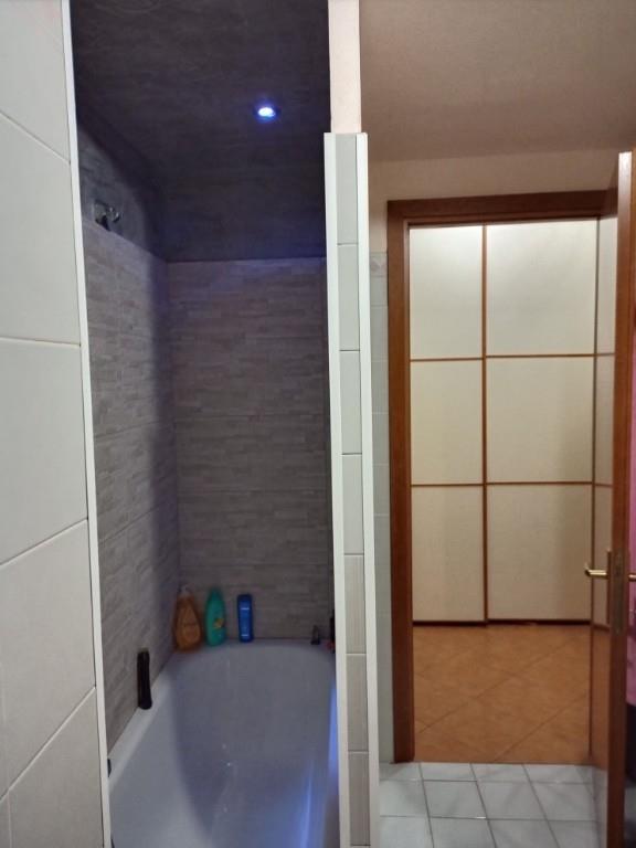 appartamento in vendita a Colleferro