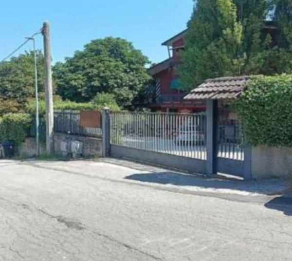 appartamento in vendita a Colleferro