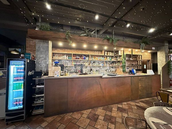 negozio in vendita a Colleferro