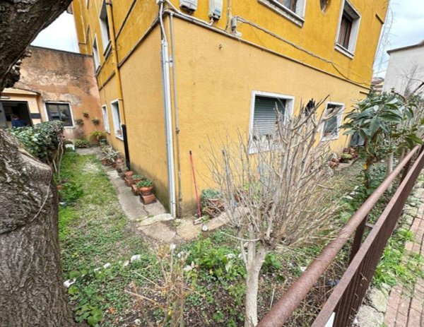 appartamento in vendita a Colleferro
