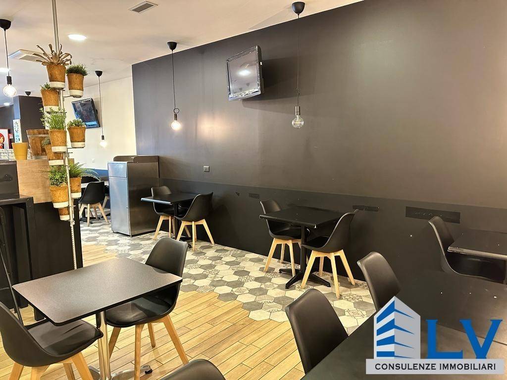 negozio in vendita a Colleferro