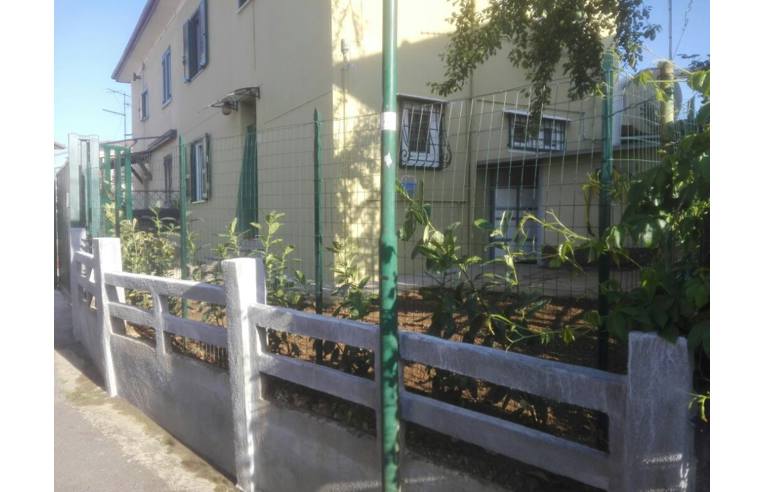 appartamento in vendita a Colleferro