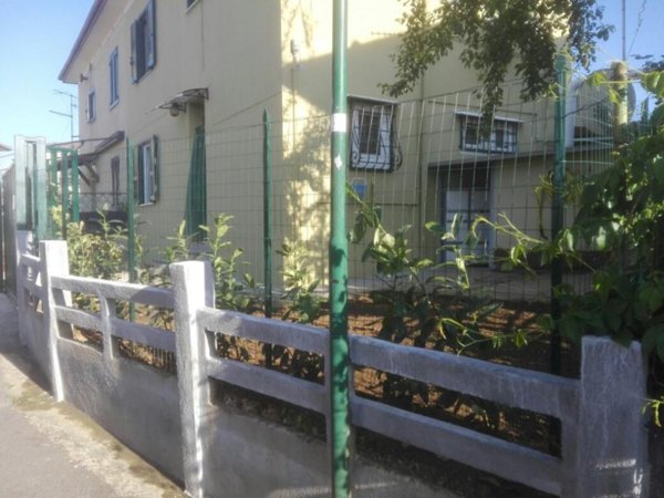 appartamento in vendita a Colleferro