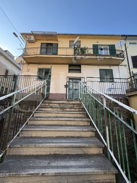 appartamento in vendita a Colleferro