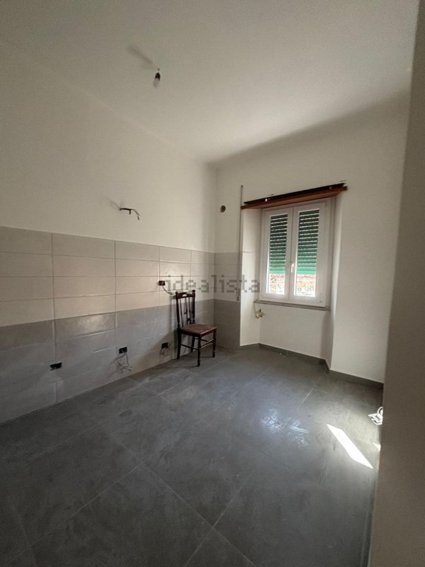 appartamento in vendita a Colleferro